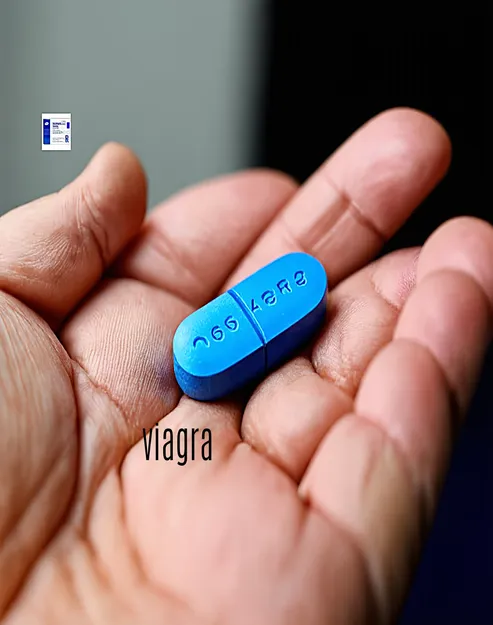 Prix du viagra sur internet